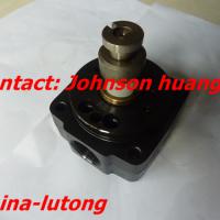 Large picture VE Head Rotor OEM No/Model: 096400-1090