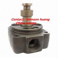 Large picture VE Head Rotor 096400-1210