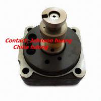 Large picture Rotor Head 1 468 333 323 for FIAT