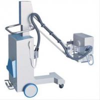 Large picture Mobile X ray Equipment(PLX100), Mobile X ray unit