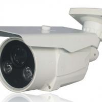 Large picture 1.3 M Full HD IP Fixed In/Outdoor Bullet Camera