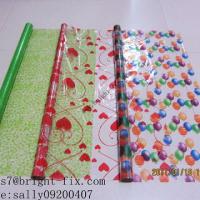 Large picture Handmade Gift Wrapping Paper, Gift Bags,