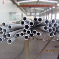 Large picture Seamless steel tube ASTM A213 TP317L