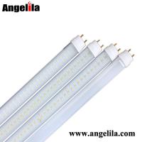 Large picture led tubes
