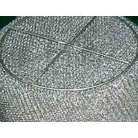 Large picture Stainless Steel Demister Pad