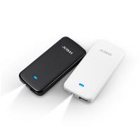 Large picture Smart Portable Power Bank LS-B400