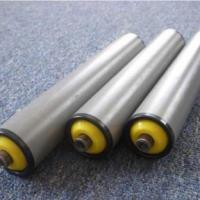 Large picture PVC roller