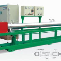 Large picture Inline Bright Annealing Equipment