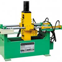 Large picture Equipment for inside weld bead control