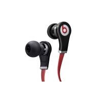 Large picture wholesale beats earphone and all branded earphone