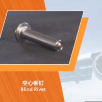Large picture Blind Rivets