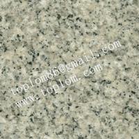 Large picture stone granite marble