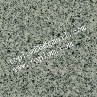 Large picture stone slab