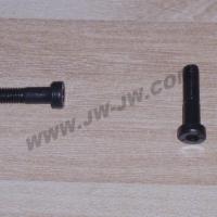 Large picture Vamatex loom Spare parts
