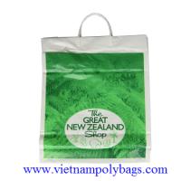 Large picture Rigid handle bags
