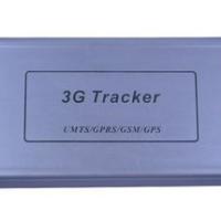 Large picture 3G Car Tracker UMTS+GPRS+GPS+GSM