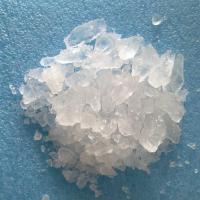 Large picture Cyproterone acetate