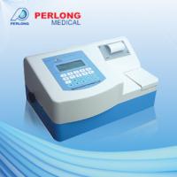 Large picture Microplate Analyzer