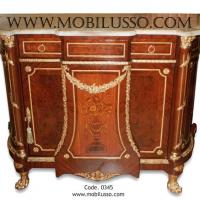 Large picture Ce magnifique meuble le style Louis XVI