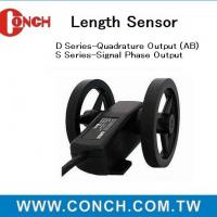 Large picture Length Sensor