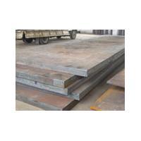 Large picture A36 carbon structural steel plate