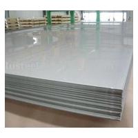 Large picture St37-3 steel plate, steel coil