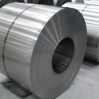 Large picture A283 Gr A steel plate, steel coil