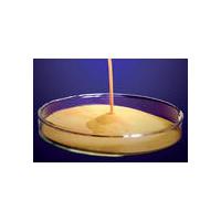 Large picture o-Vanillin