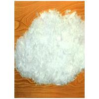 Large picture Vanillin