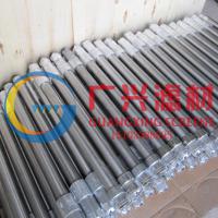 Large picture stainless steel well point screen pipe OD40MM