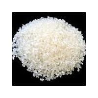 Large picture Calcium DL-aspartate