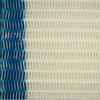 Large picture Polyester Spiral Mesh|Polyester Dryer Mesh