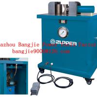 Large picture Electric multi-functional machine