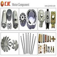 Large picture Motor component