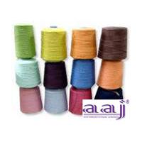 Large picture 100% Cotton Yarn