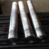 Large picture electric steel(iron),electric magnetic iron,