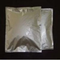 Large picture Mestanolone
