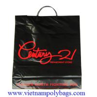 Large picture Rigid handl bags