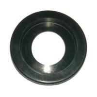 Large picture Round Rubber Gasket