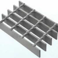 Large picture Welded Steel Grating