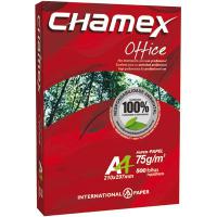Large picture chamex  A4-Copier-Paper-Supplier-80g-75g-70g