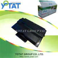 Large picture Compatible toner cartridge for Dell 593-10153