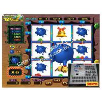 Large picture Casino Slot Supply