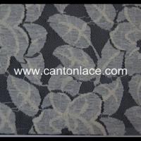 Large picture 2013 new design nylon lace