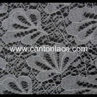 Large picture 2013 hot sale chemical lace