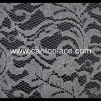 Large picture 2013 hot sale fabric mesh