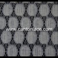 Large picture hot sale fabric laces