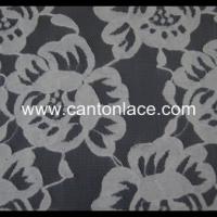 Large picture 2013 new lace supplier