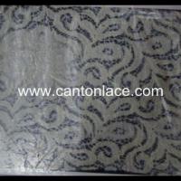 Large picture 2013 new antique lace tablecloths