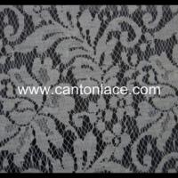 Large picture 2013 new wedding laces